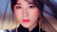 3840x2160 Shuhua (Yeh Shuhua) 4K 8K HD Wallpaper