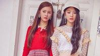 3840x2160 Shuhua (Yeh Shuhua) 4K 8K HD Wallpaper