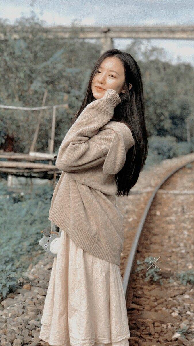 675x1200 shuhua wallpaper #g idle