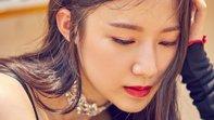 3840x2160 Shuhua (Yeh Shuhua) 4K 8K HD Wallpaper