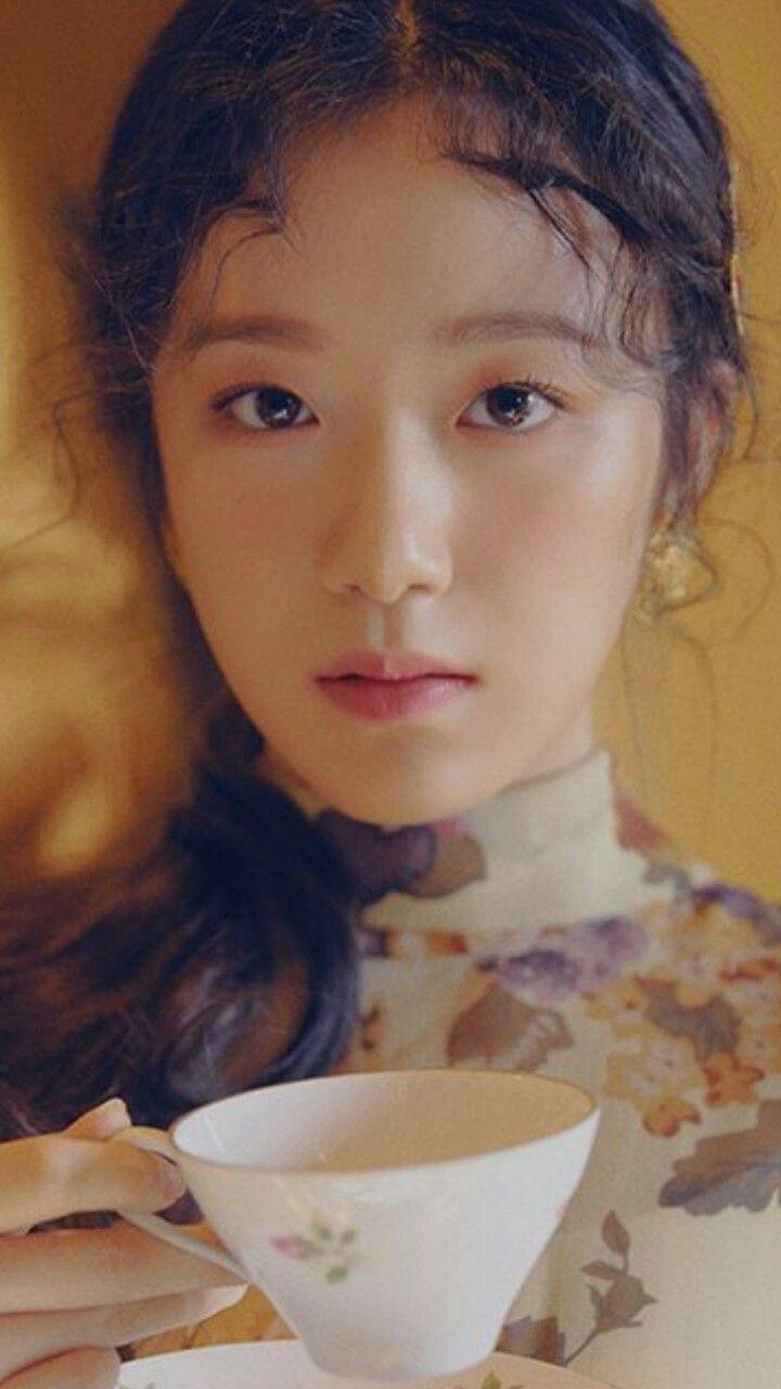 720x1280 G)i Dle Shuhua Wallpaper #shuhua #(g)i Dle