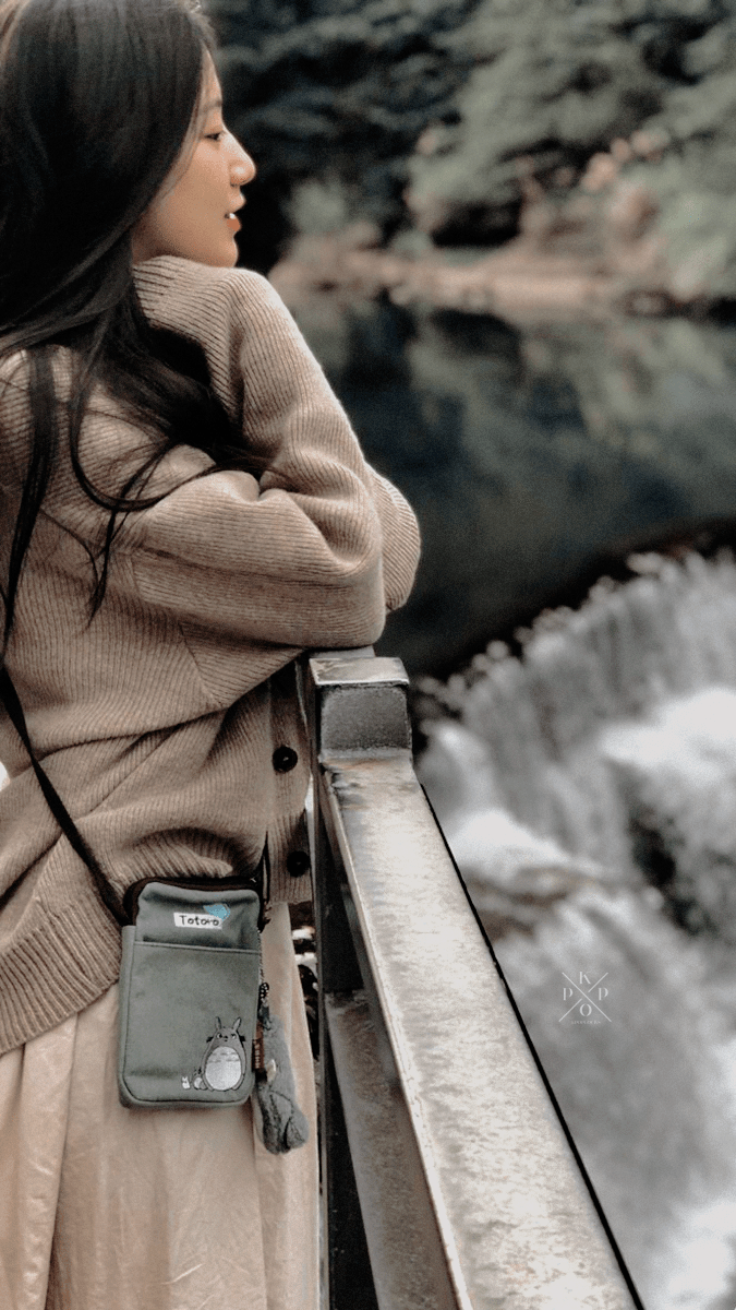 675x1200 shuhua wallpaper