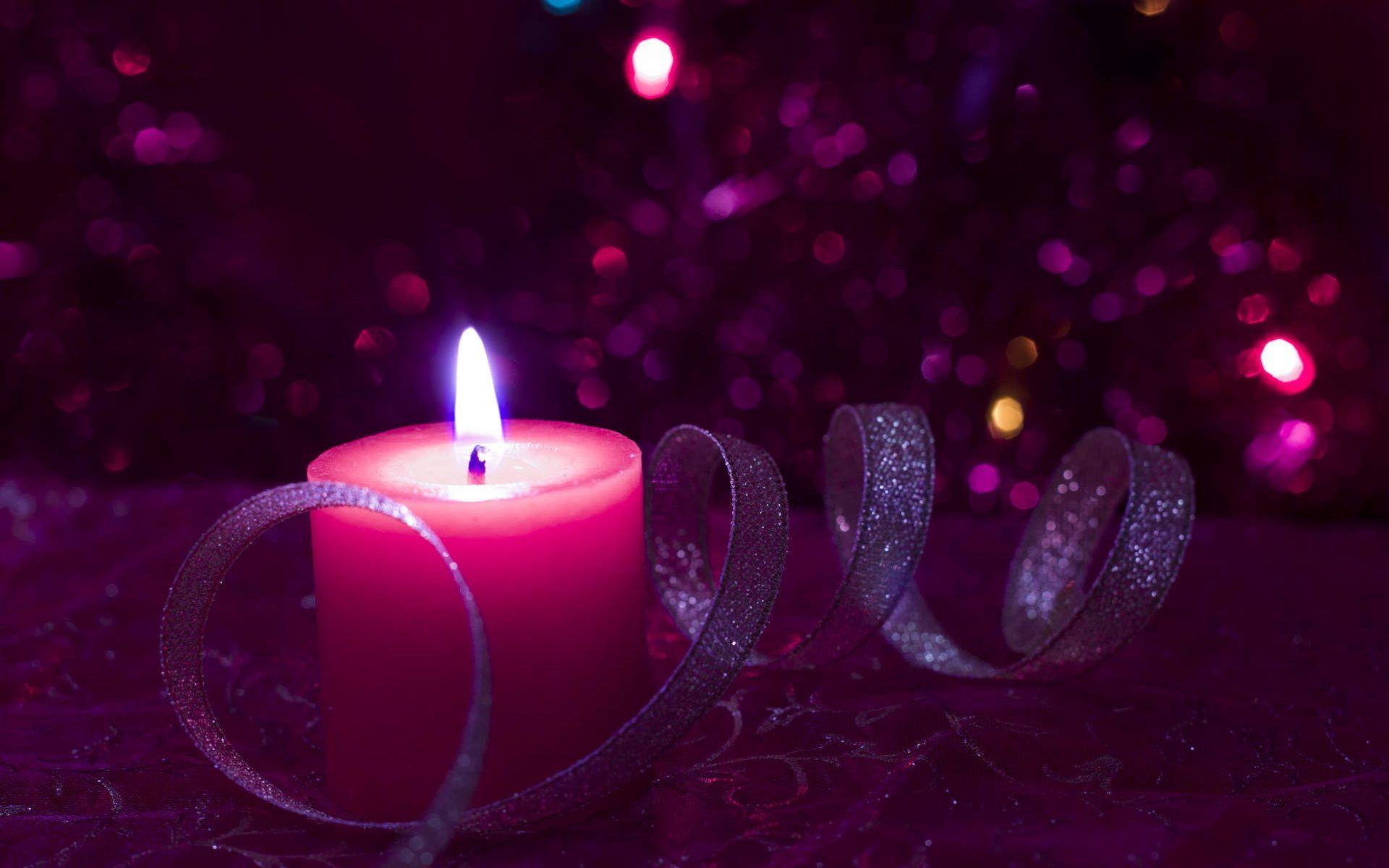 1920x1200 HDWP 45: Candle Light Wallpaper, Candle Light Collection