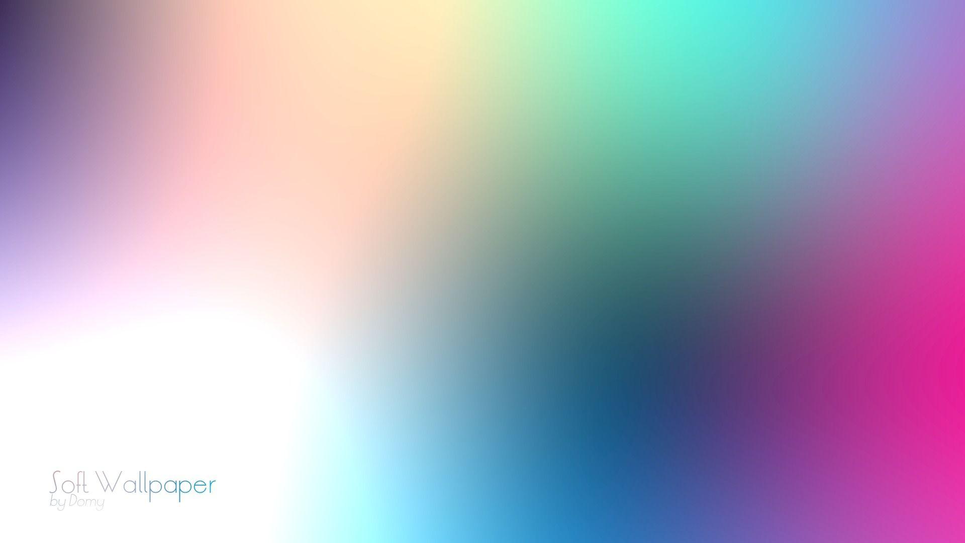 1920x1080 Light Wallpaper, Light Wallpaper for Windows and Mac Systems