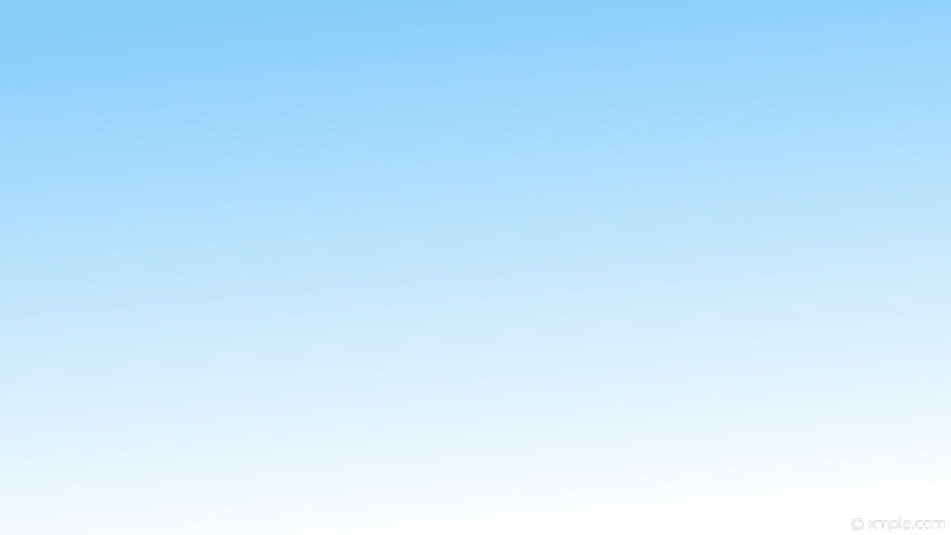 1920x1080 Light Blue Wallpaper Image