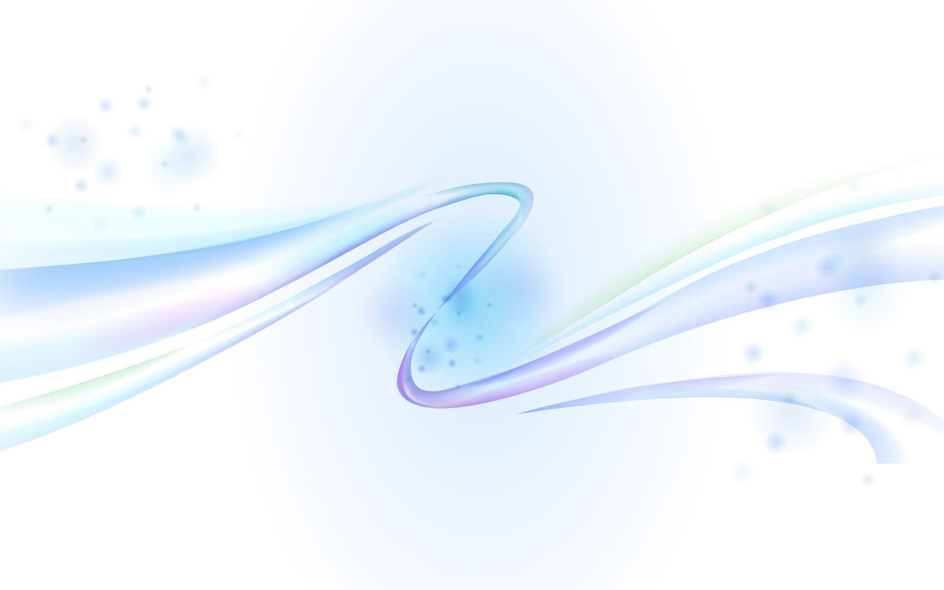 1920x1200 Light Wallpaper 6 X 1200