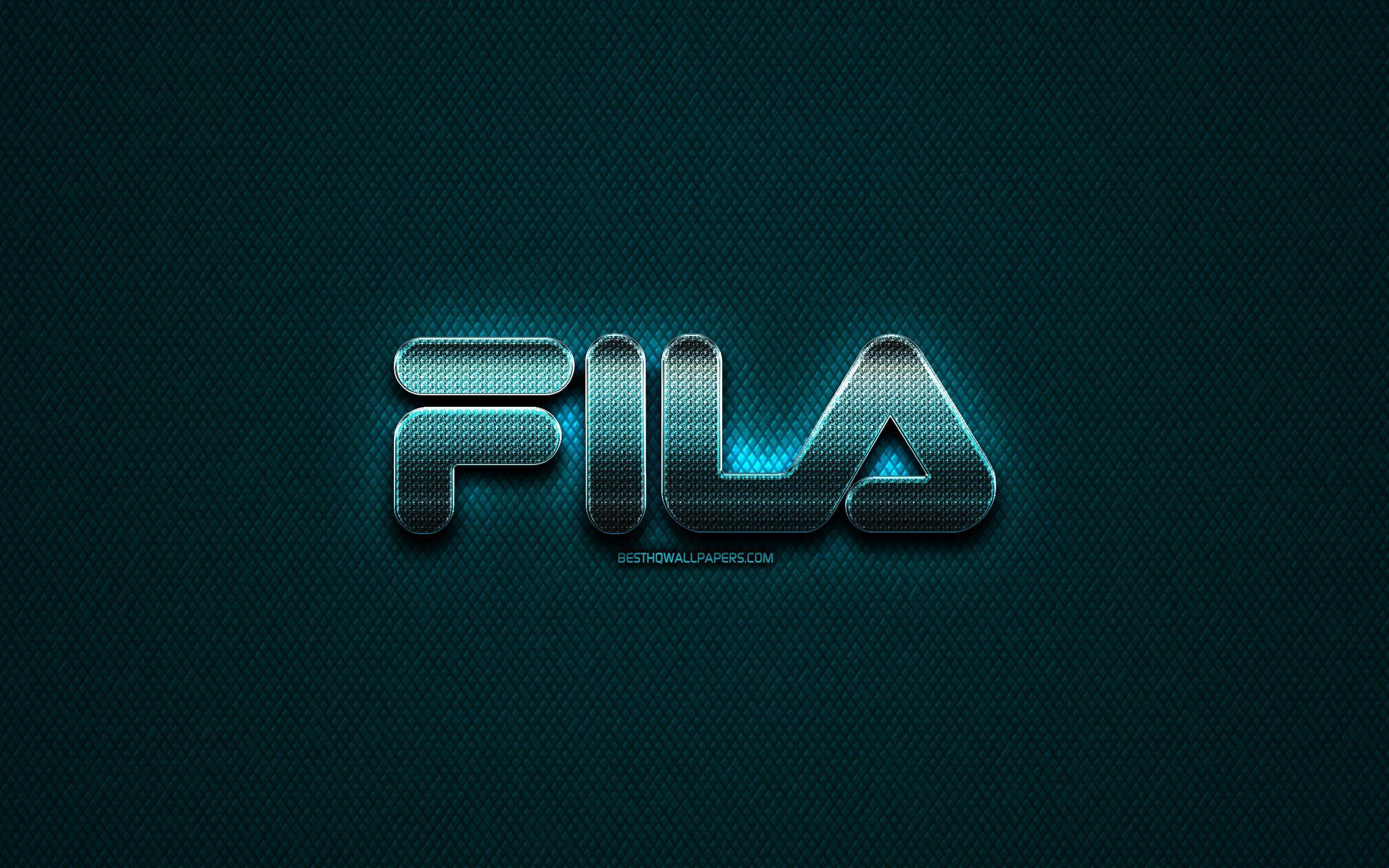 2560x1600 Black Blue Shards Wallpaper And Black Background Wallpaper & Background Download
