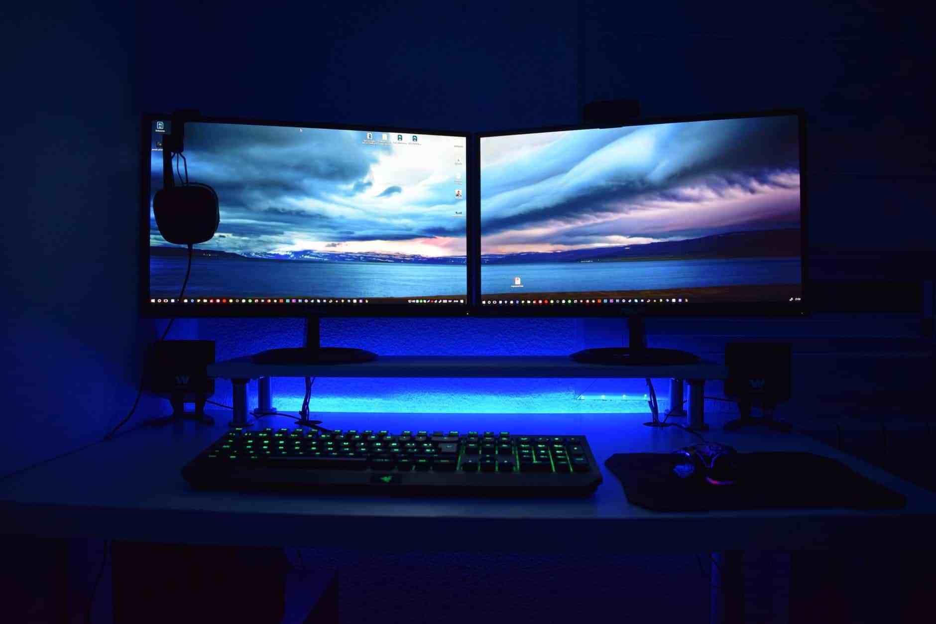 1880x1253 Best 4K Desktop Background Wallpaper Download Free