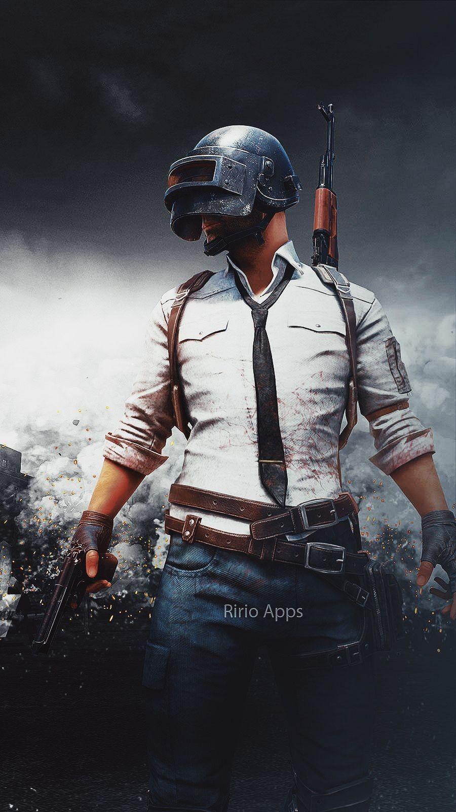 Pubg Hd Wallpapers Top Free Pubg Hd Backgrounds Wallpaperaccess