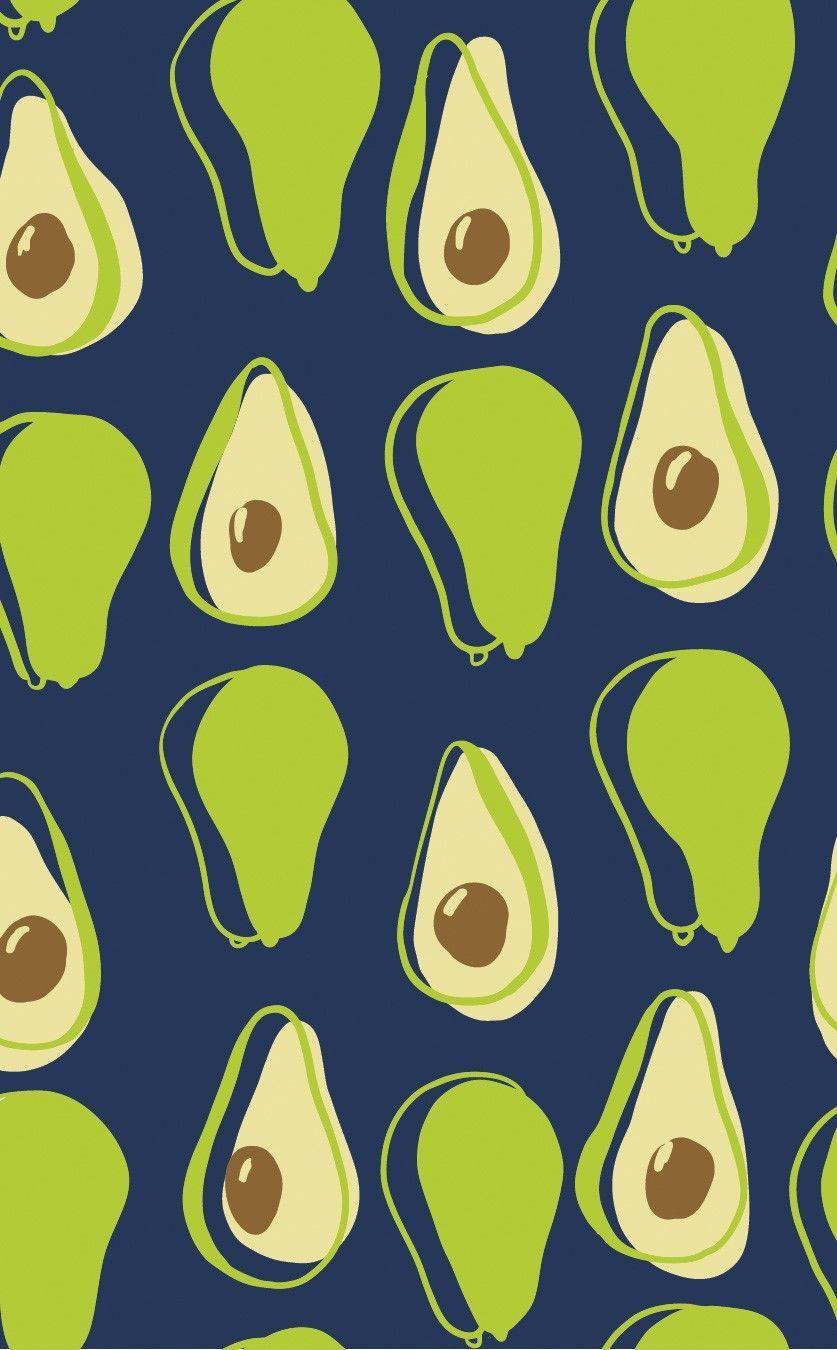 Chi tiết nhiều hơn 93 hình nền avocado hay nhất  Tin học Đông Hòa