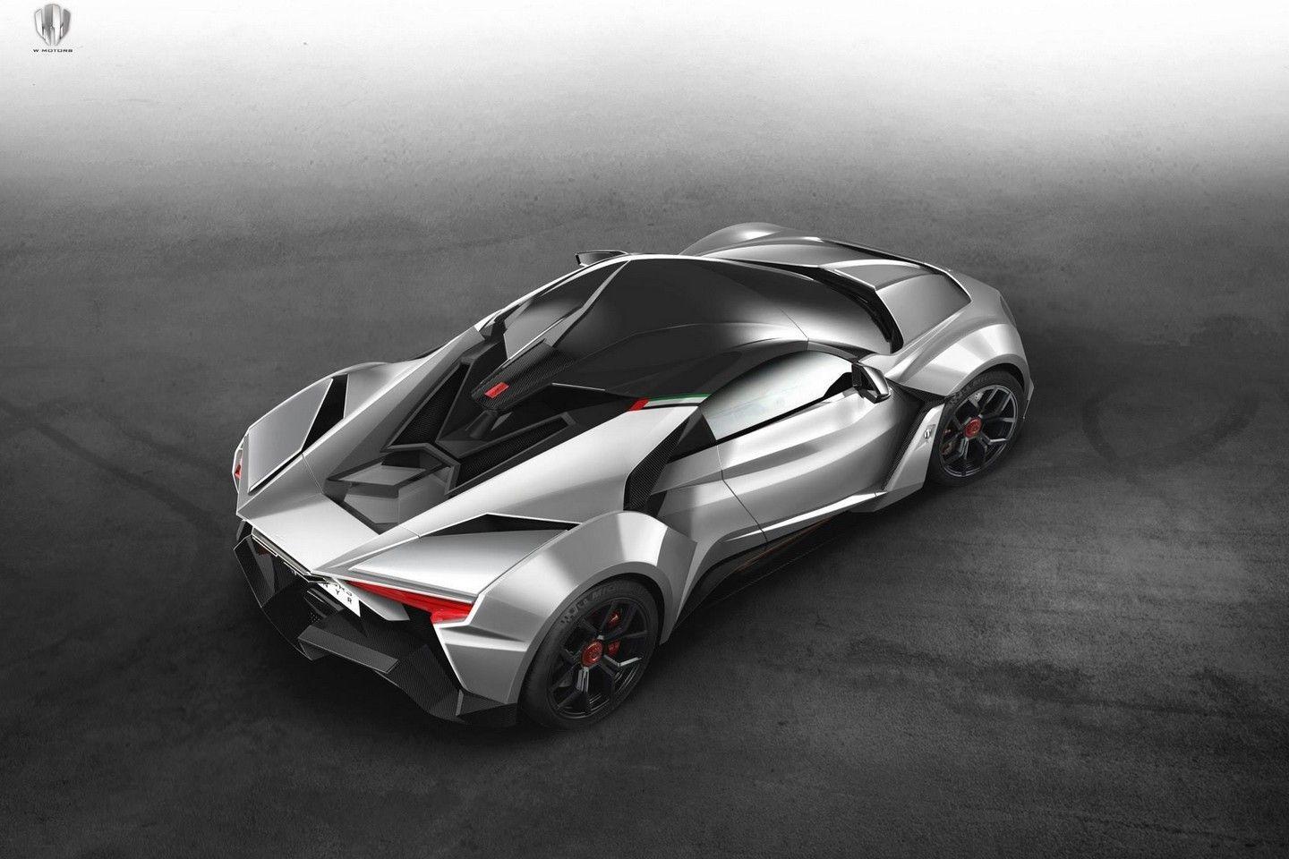 Fenyr Supersport Wallpapers Top Free Fenyr Supersport Backgrounds Wallpaperaccess