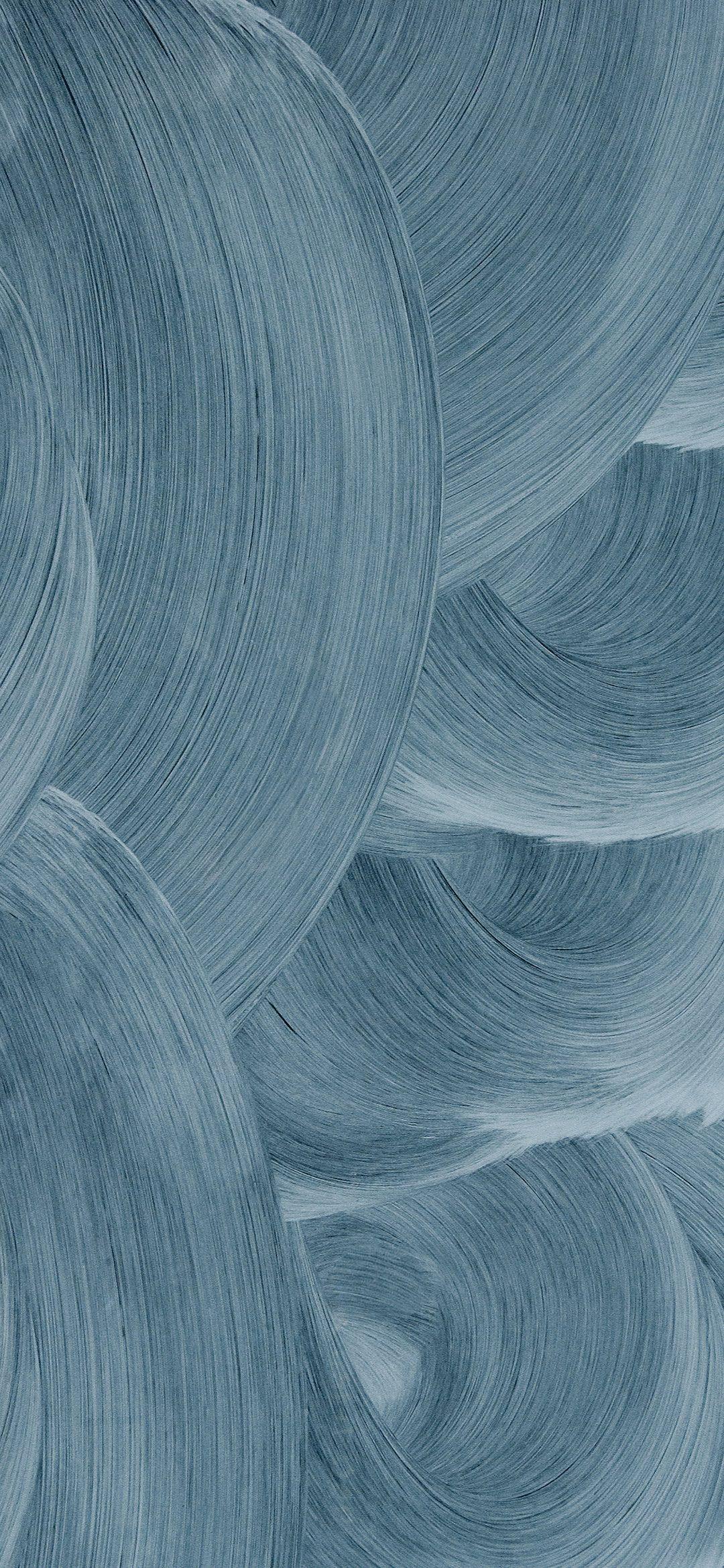 1080x2340 Realme X2 Pro Wallpaper 6 1080x2340 2190000042