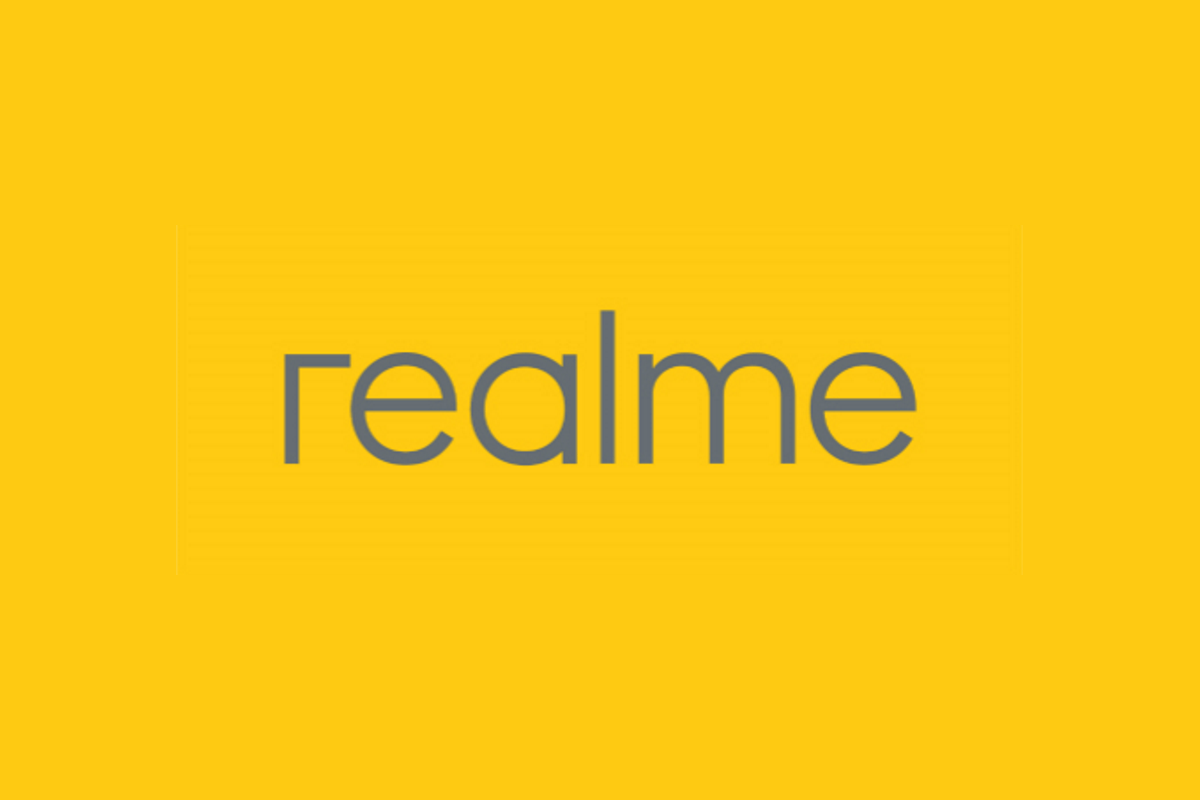 1200x800 Realme 5 Pro and Realme X start getting Android 10 with Realme UI