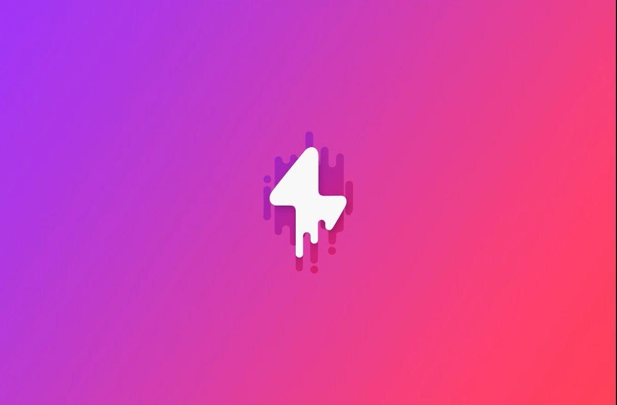 1200x787 How to use Substratum custom themes on Samsung One UI 2.0