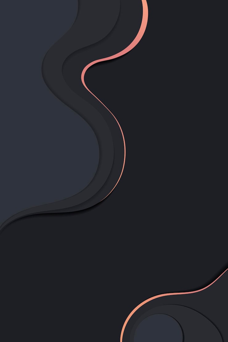 740x1110 HD minimalist wallpaper Image