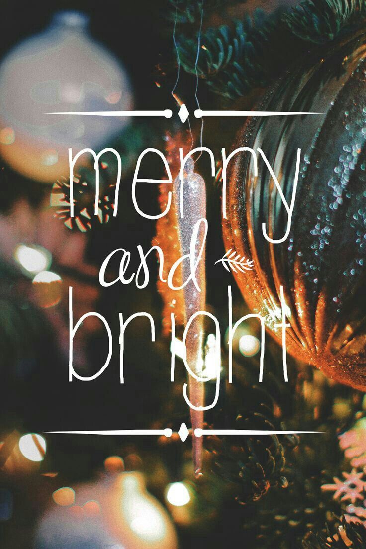 736x1104 fondos ♡. Christmas lights background, Christmas background, Christmas wallpaper