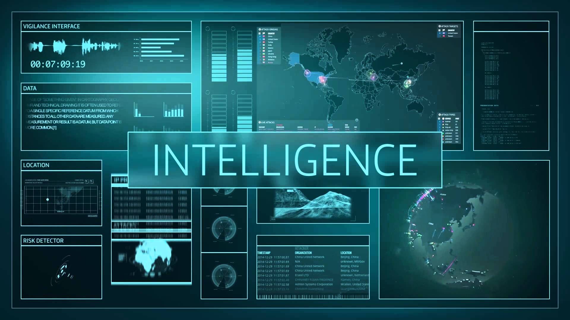 1920x1080 Download Cyber Security Software Wallpaper