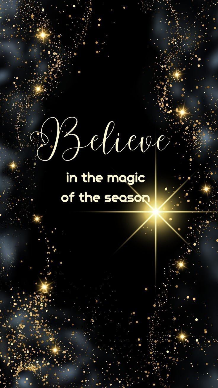 736x1308 Wallpaper. Merry christmas quotes, Merry christmas wallpaper, Christmas wallpaper android