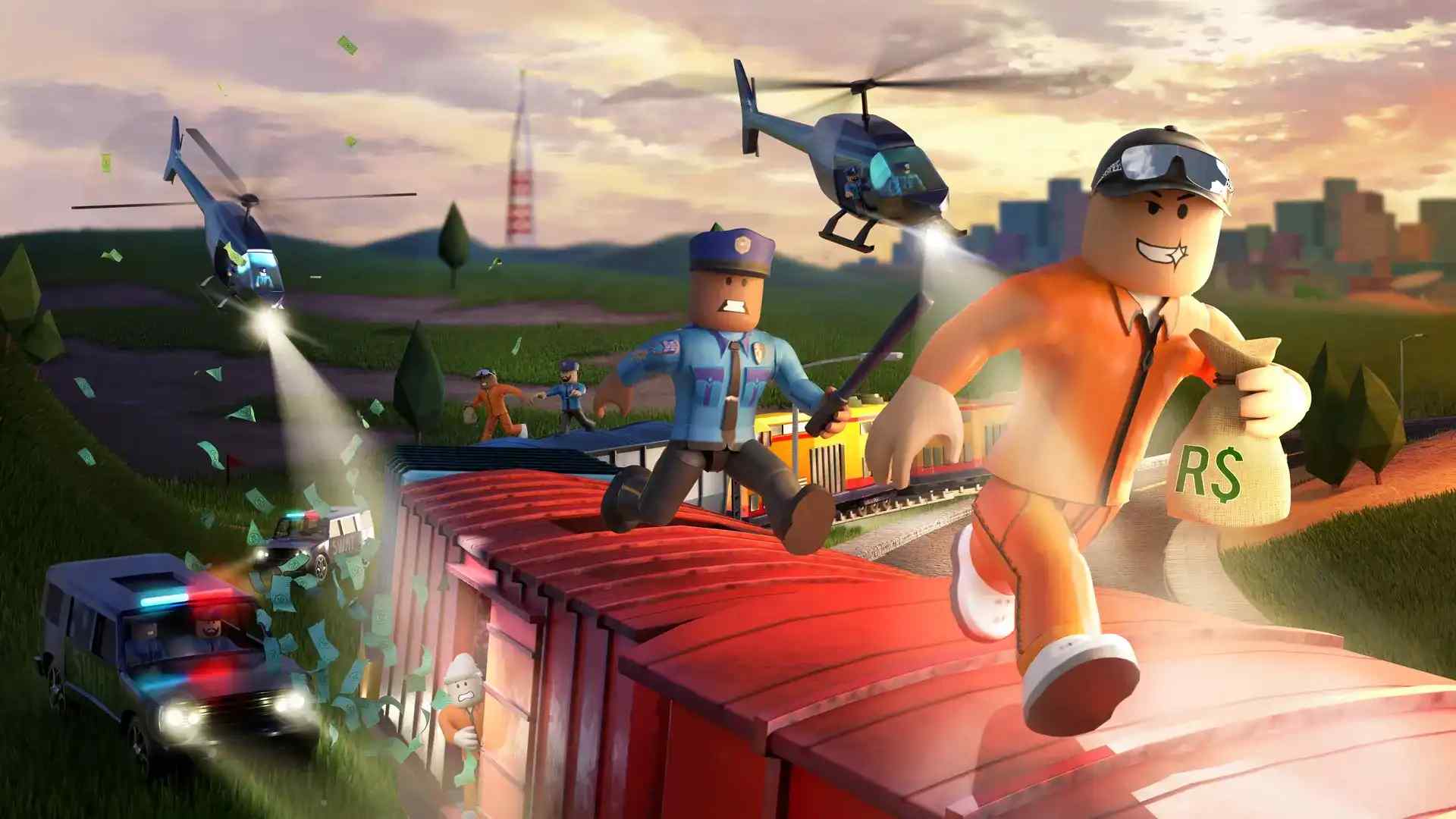 1920x1080 