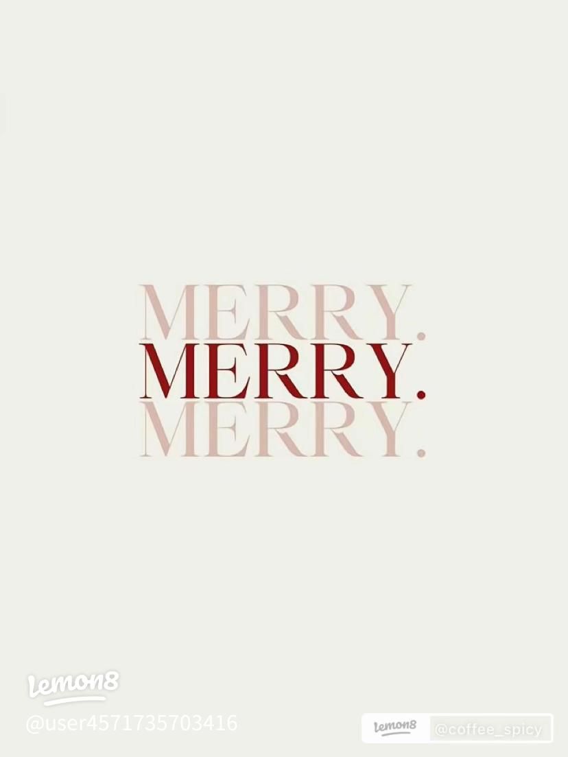 828x1104 Festive Christmas Wallpaper for Your Device