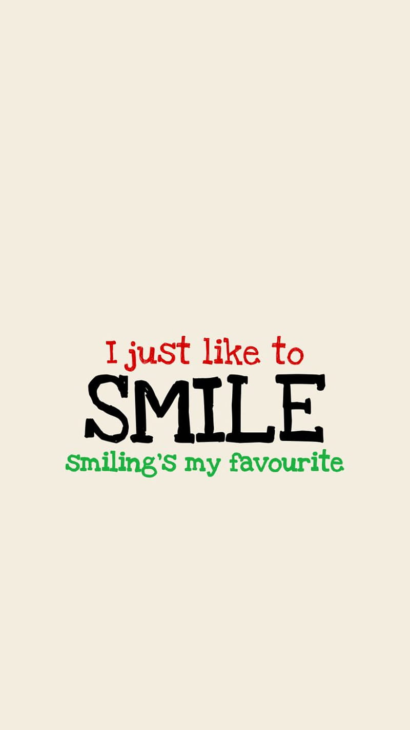 800x1422 HD cute christmas quotes wallpaper