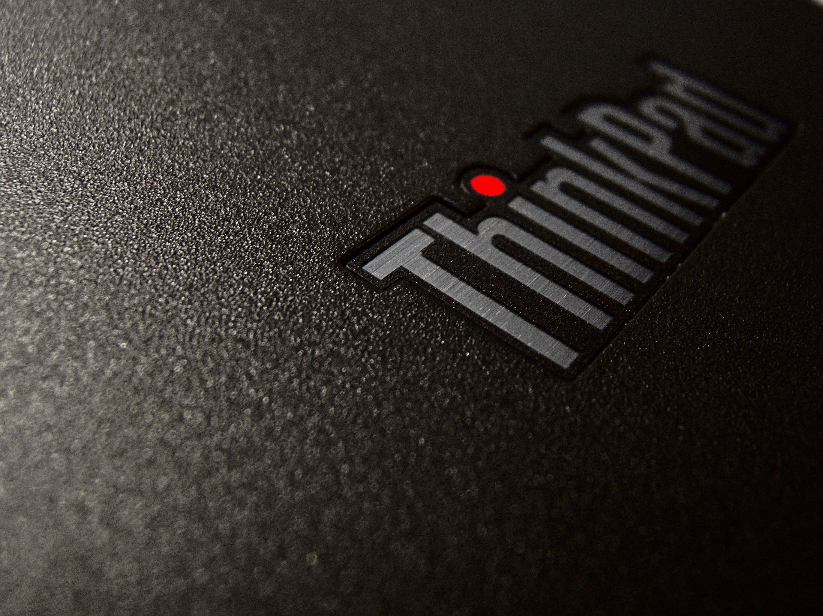 2743x2053 Thinkpad Wallpaper Aesthetic