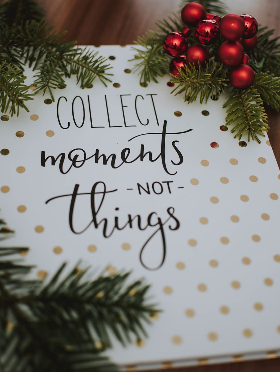 910x1208 Christmas quotes 1080P, 2K, 4K, 5K HD wallpaper free download
