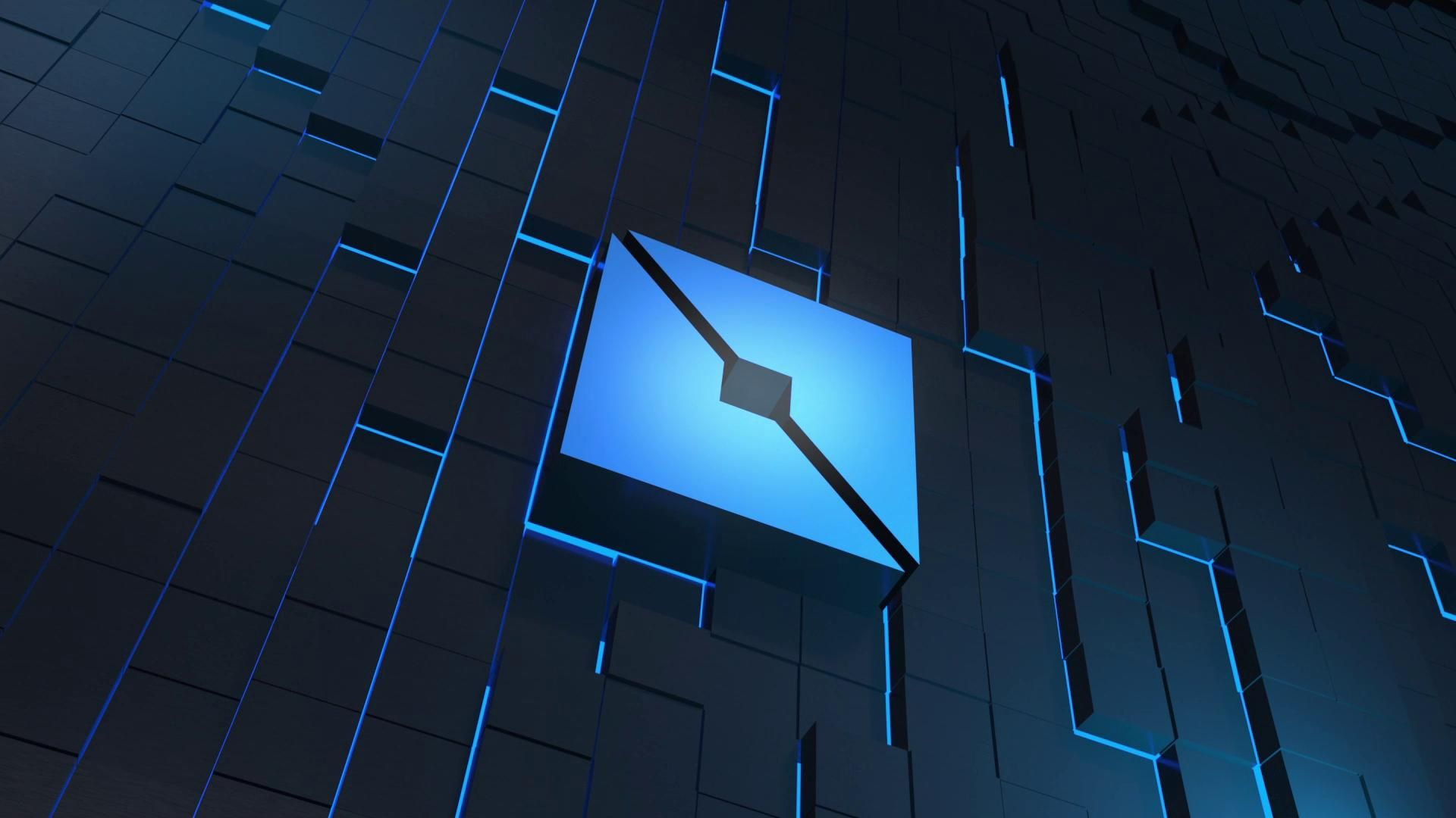 1920x1080 Roblox Live Wallpaper 4K & HD