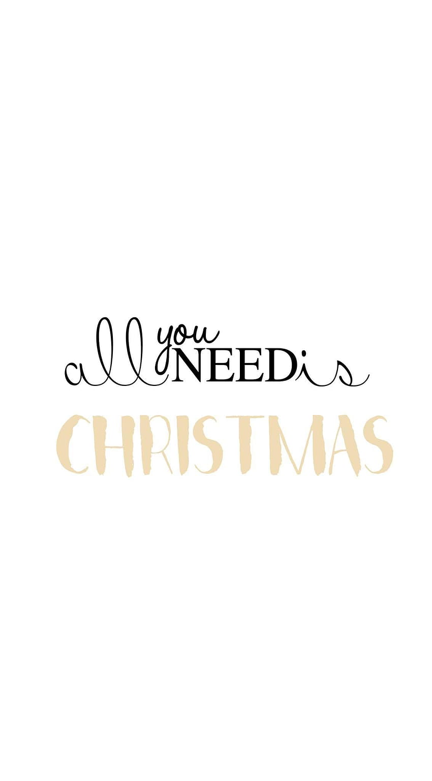 850x1536 Quotes Christmas, nice christmas quotes HD phone wallpaper