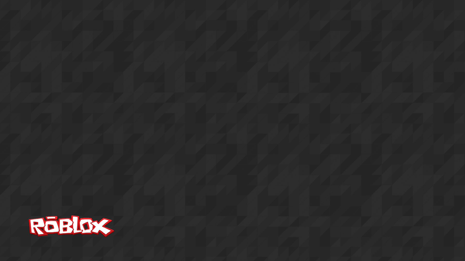 1920x1080 1920x1080) Roblox 2016 Loading Wallpaper