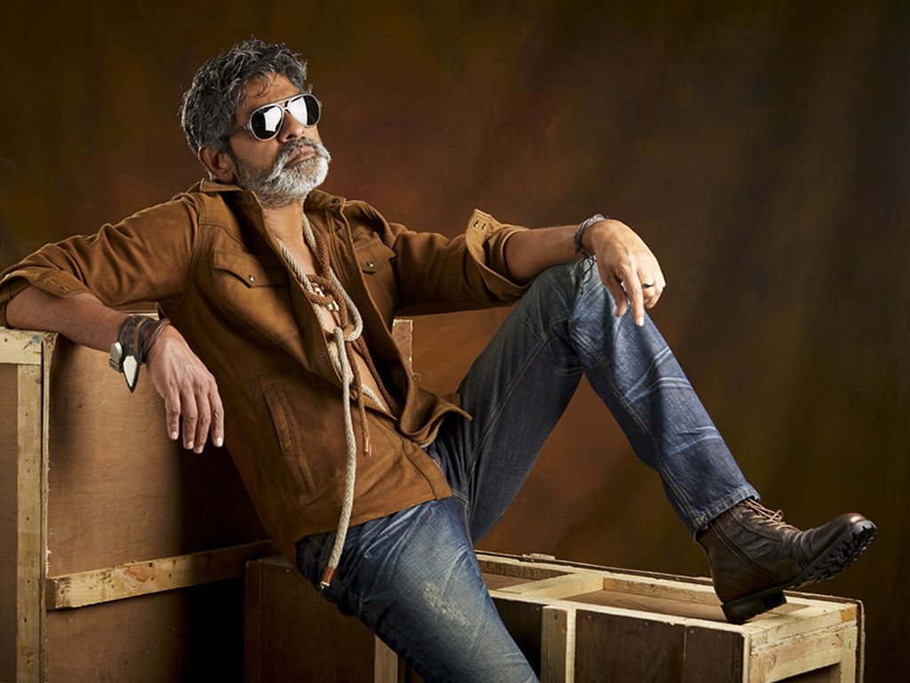 1024x768 Jagapati Babu HD Wallpaper. Latest Jagapati Babu Wallpaper HD Free Download (1080p to 2K)