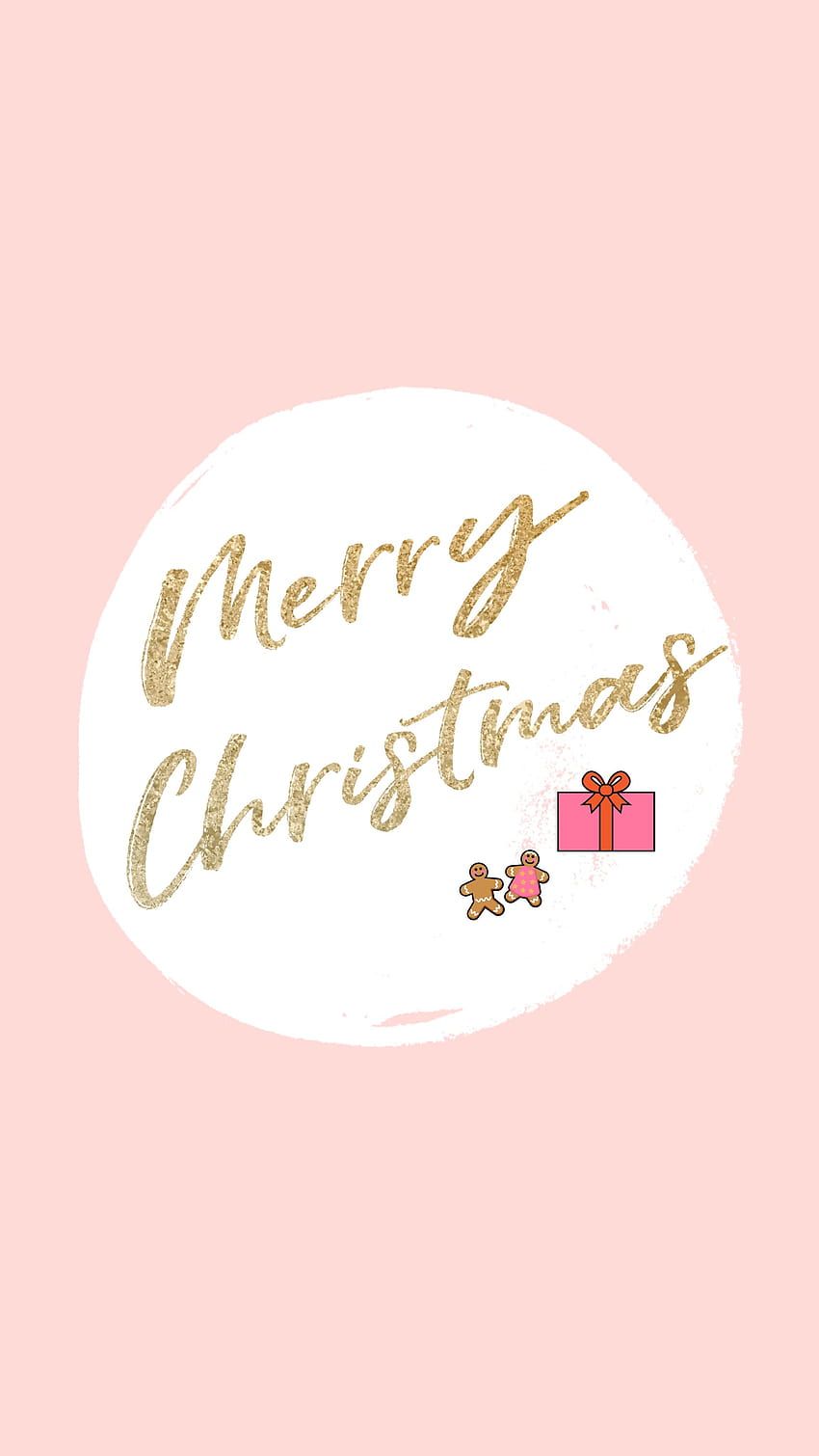 850x1510 Christmas Phone, nice christmas quotes HD phone wallpaper