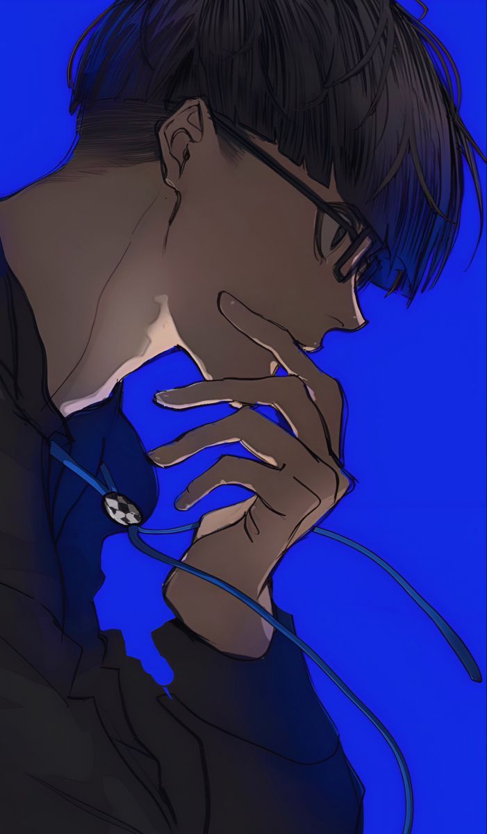 701x1200 Jinpachi Ego