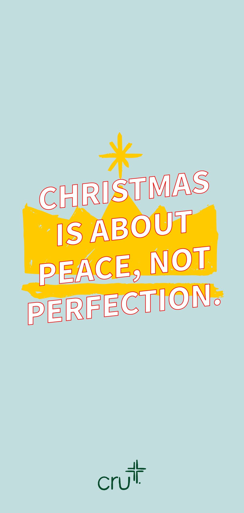 1001x2100 Christmas Phone Wallpaper