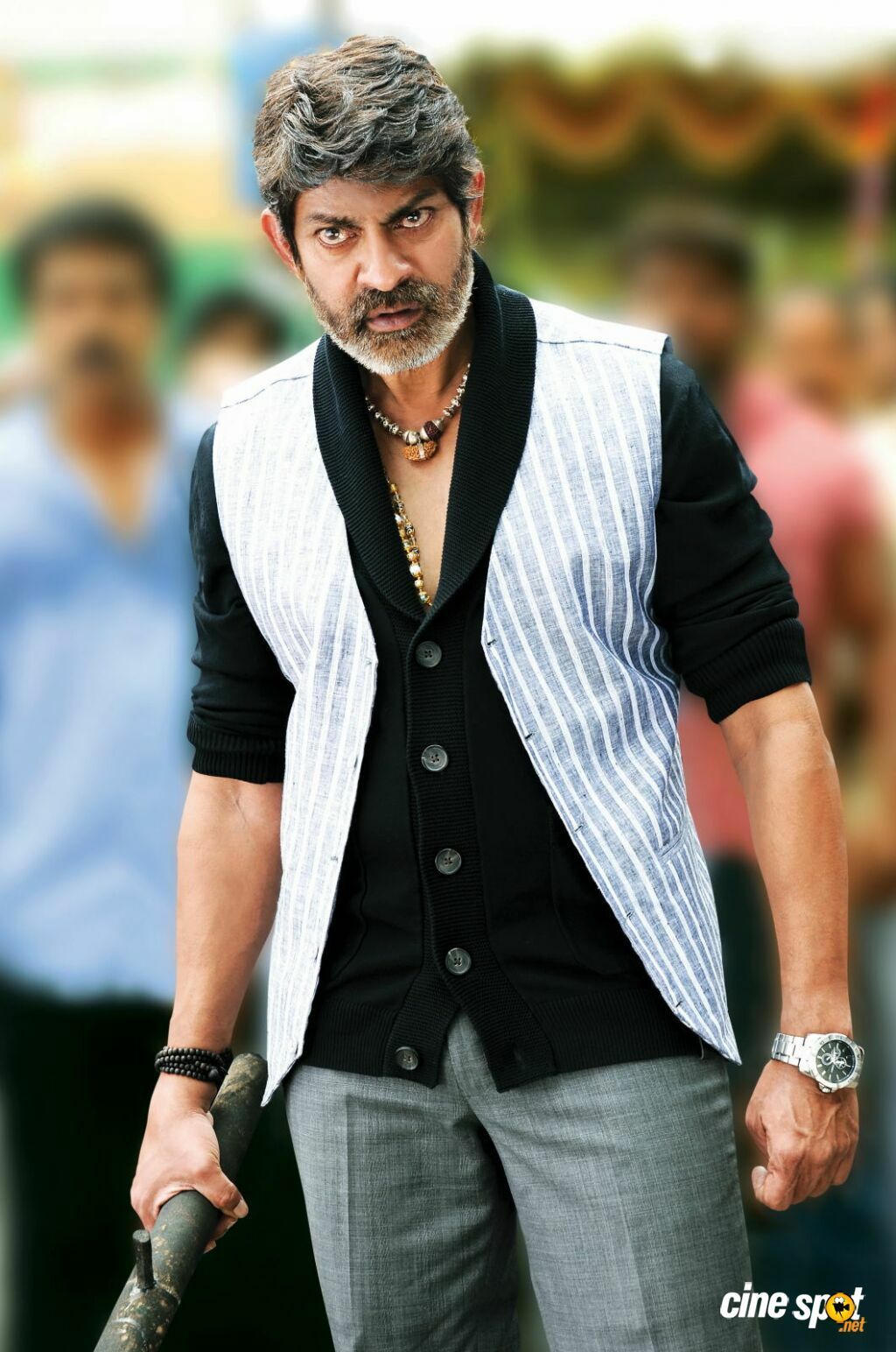 1024x1544 Jagapathi Babu Wallpaper