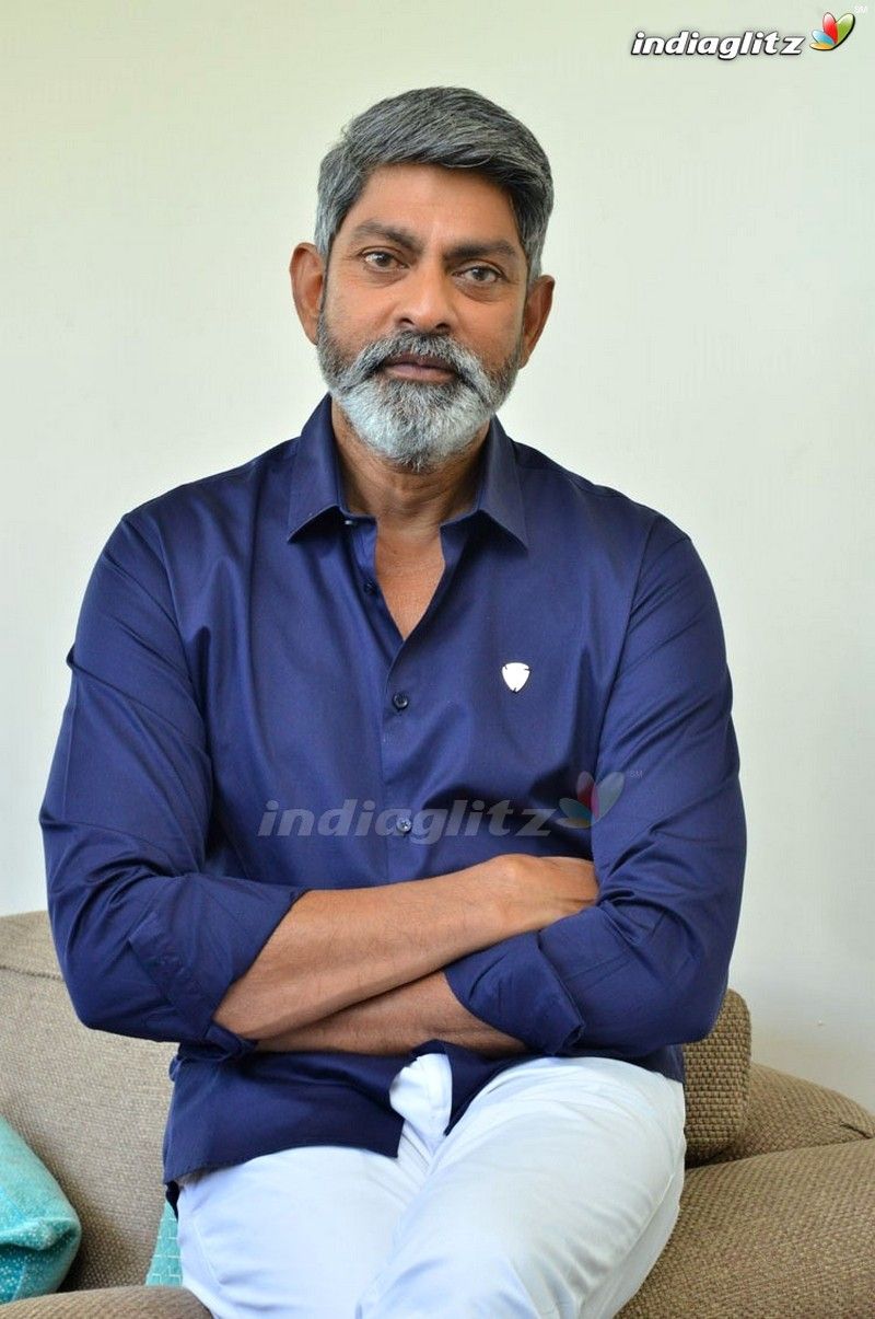 800x1205 Jagapathi Babu Wallpaper