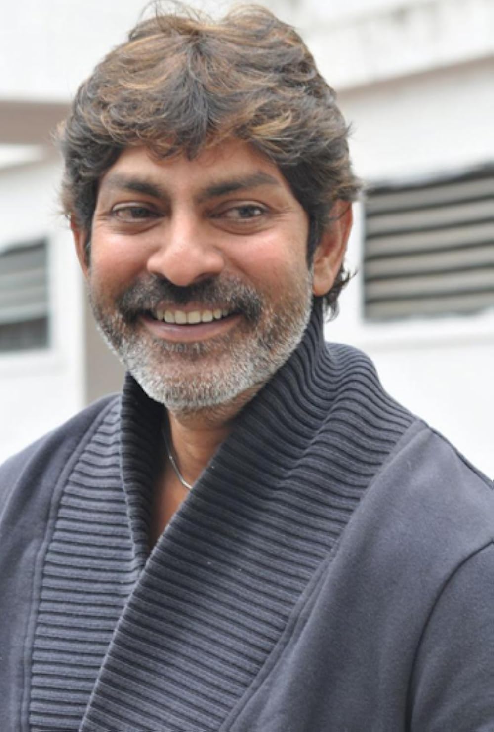 1000x1481 Jagapathi Babu