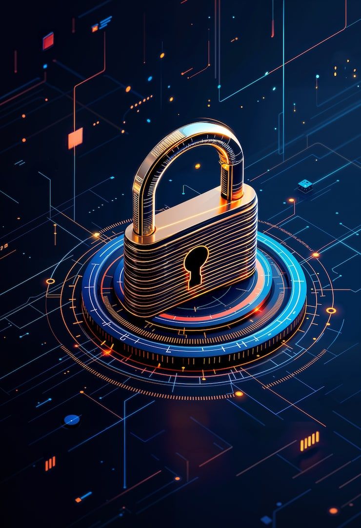 740x1082 Privacy background Image