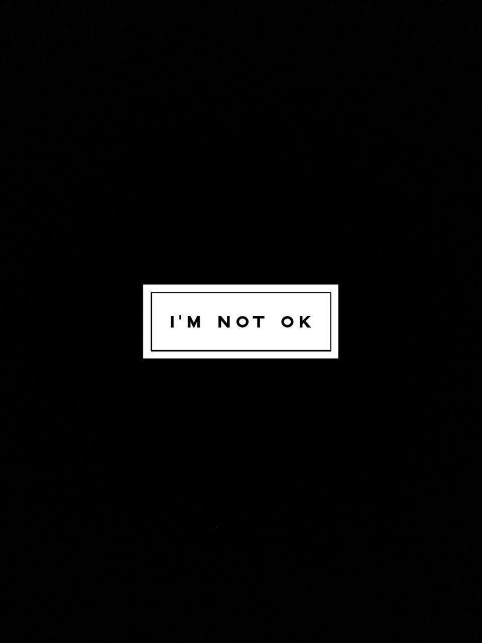 Im Not Okay With This Wallpapers - Top Free Im Not Okay With This  Backgrounds - WallpaperAccess