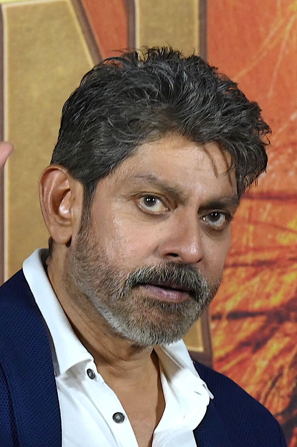 1021x1538 Jagapathi Babu Picture and Photo