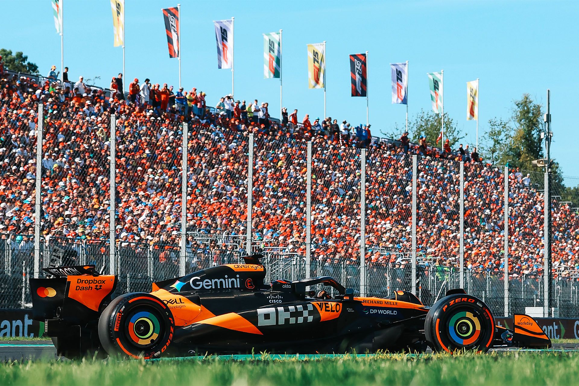 1920x1280 Exclusive Downloads: Get Fresh Wallpaper