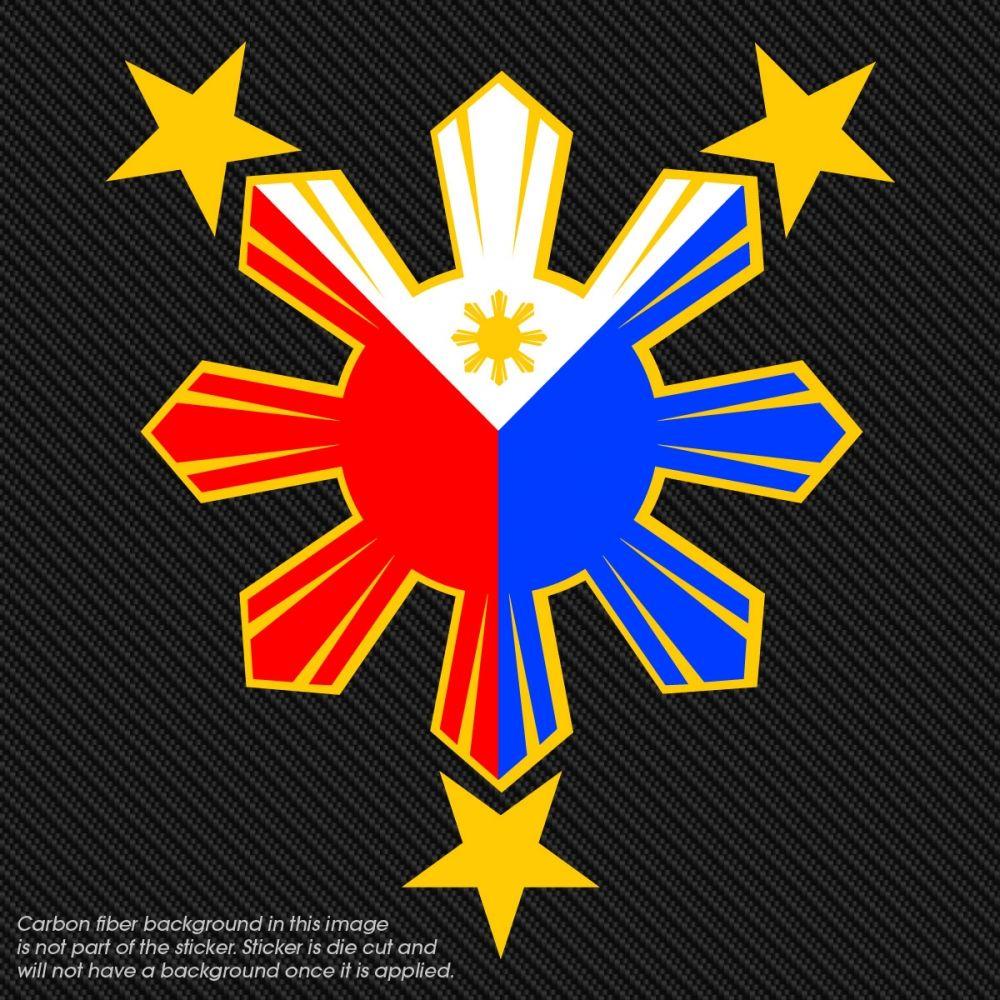 Philippines Flag Wallpapers - Top Free Philippines Flag Backgrounds