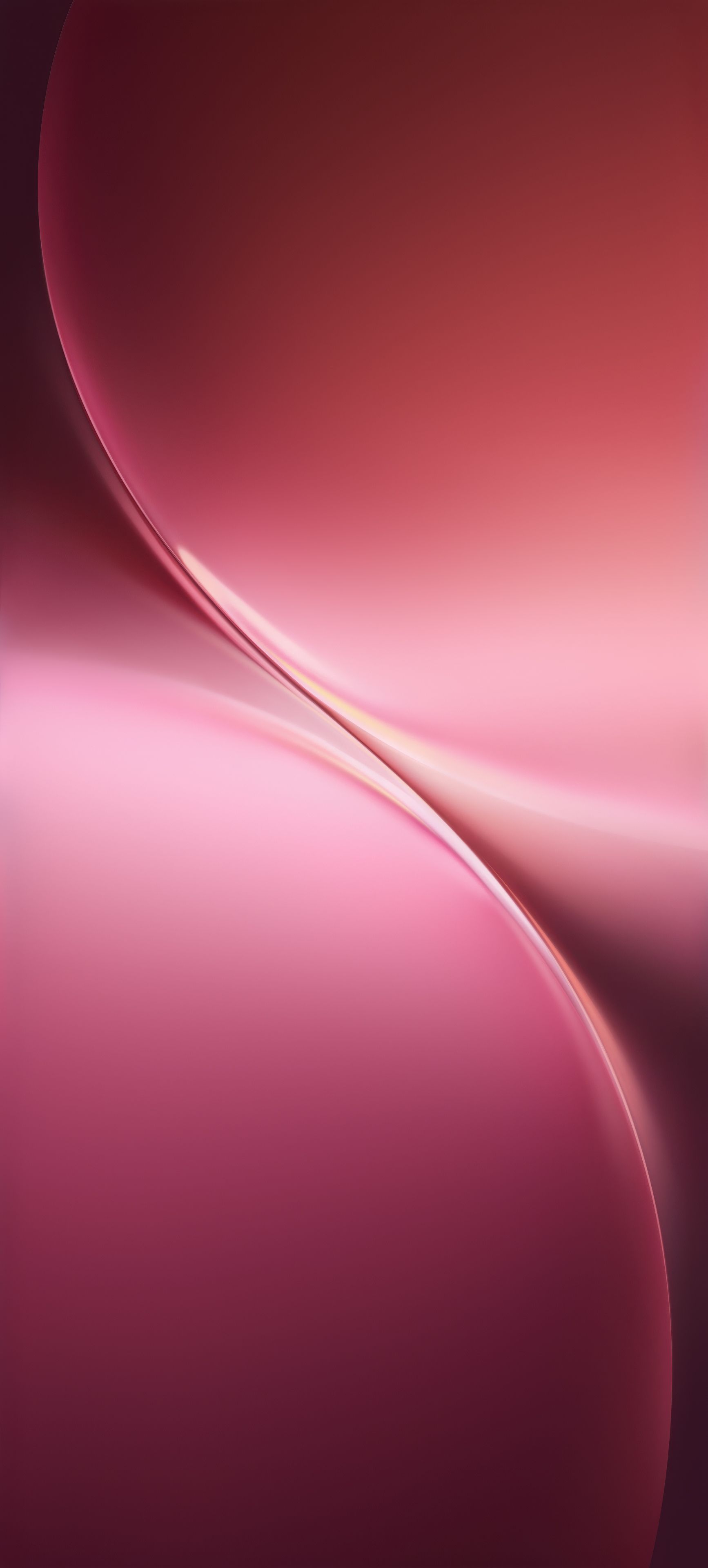 1734x3840 vivo V60 Wallpaper and Background
