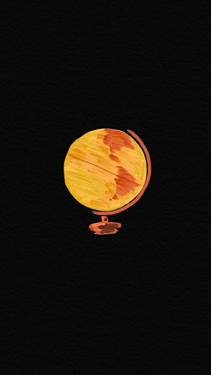 676x1200 Coldplay Wallpaper