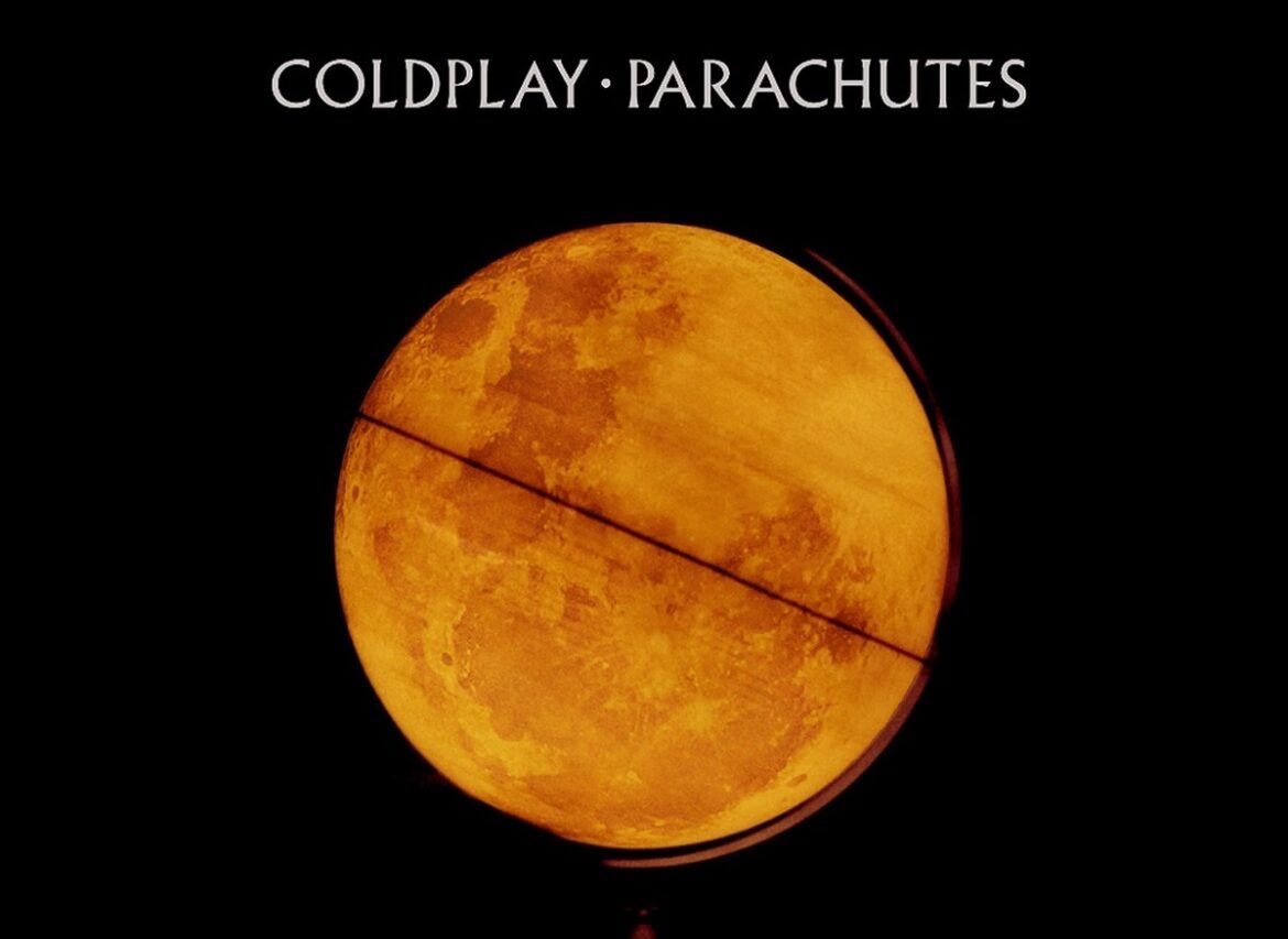 1170x853 Music & Cities: Coldplay's 'Parachutes' in León, Mexico