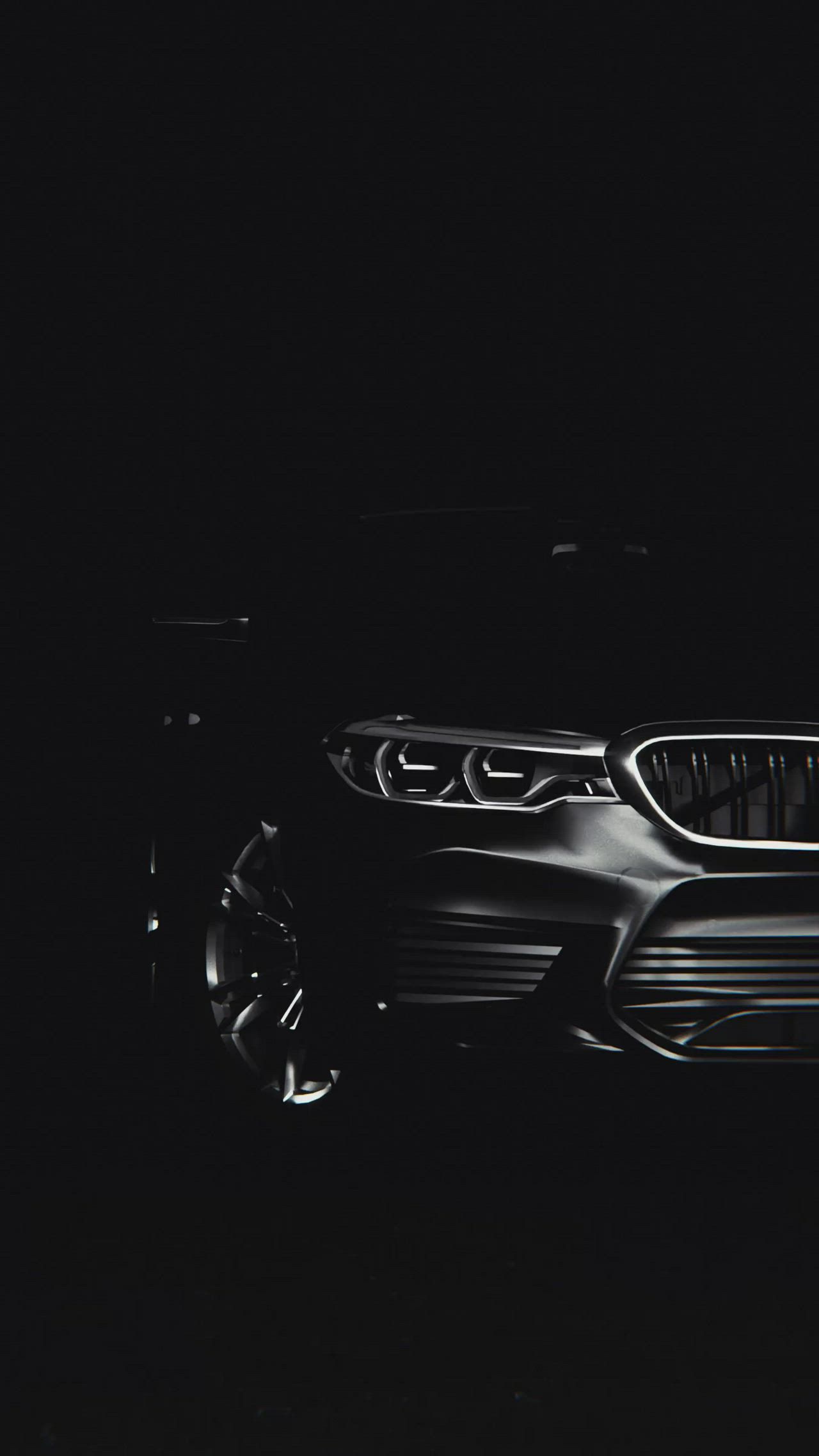 1280x2276 Supercar