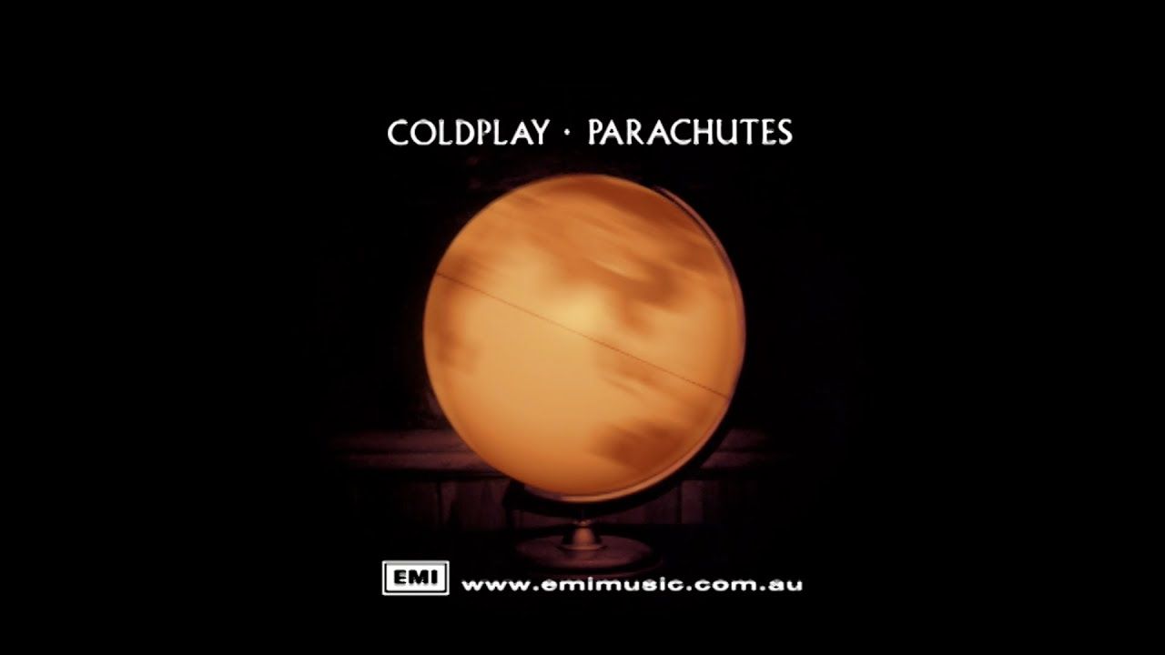 1280x720 COLDPLAY