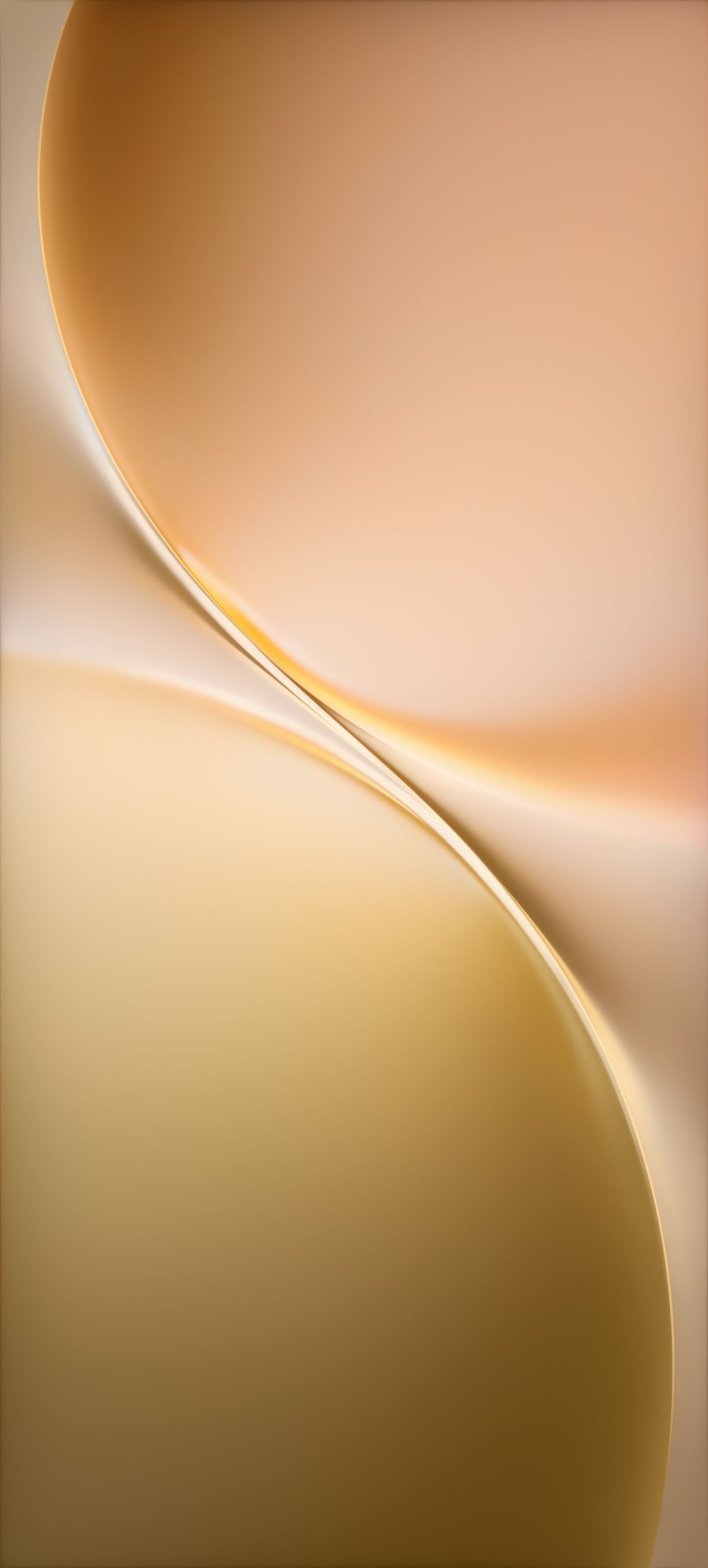 1734x3840 vivo V60 Wallpaper and Background