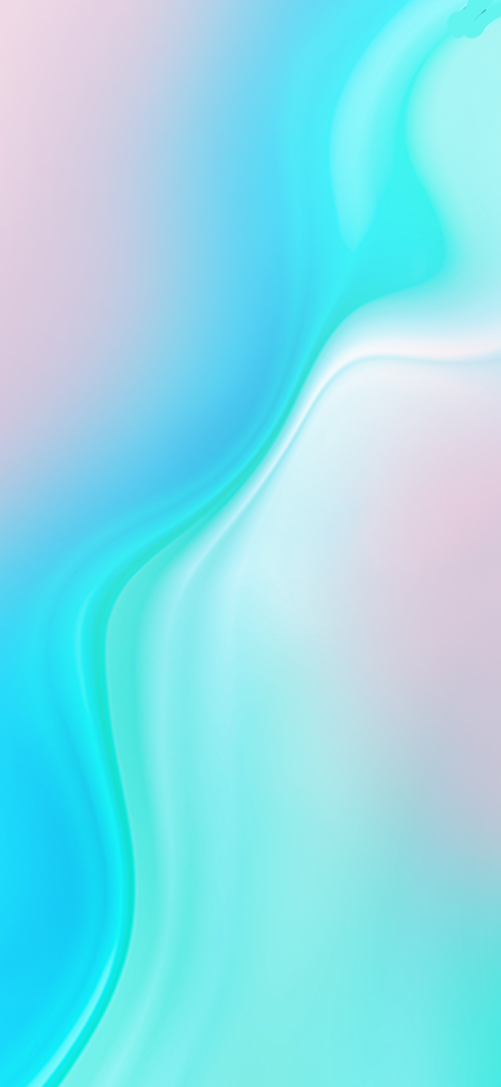 720x1560 Vivo X60 Pro Wallpaper