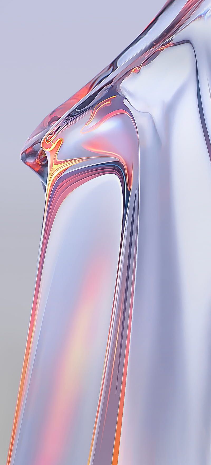 800x1760 Vivo x60 amoled, pink, flower, latest, vivo x HD phone wallpaper